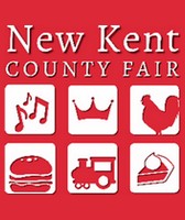 New Kent County Fair