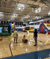 New Kent County Fair