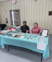 Clay County Fair
