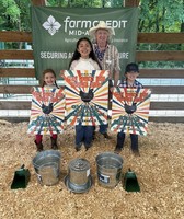 Clay County Fair