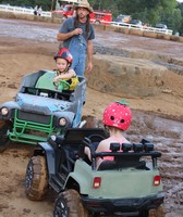 Smith County Fair