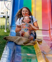 DeKalb County Fair