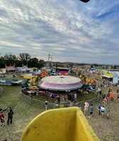 Jefferson County Fair