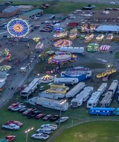 Anderson County Fair