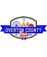 Overton County Fair