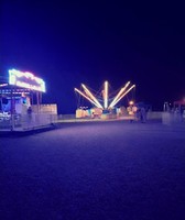 Morgan County Fair