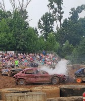 Greene County Fair