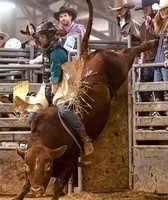 Greene County Fair