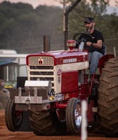 Greene County Fair