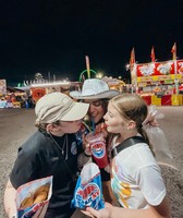 Williamson County Fair