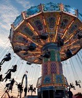 Williamson County Fair