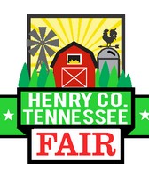 Henry County Fair