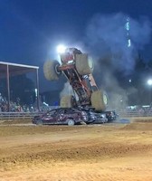 Cumberland County Fair