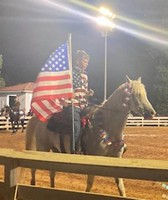 Cumberland County Fair