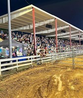 Cumberland County Fair