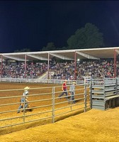 Cumberland County Fair