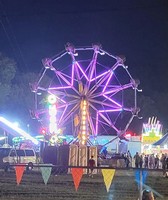 Cheatham County Fair