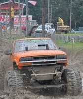 Cheatham County Fair