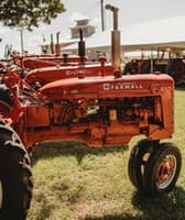 Wilson County Fair (TN State Fair)