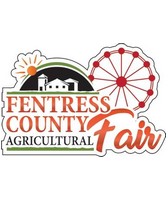 Fentress County Fair