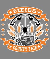 Meigs County Fair