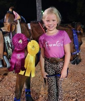 White County Fair