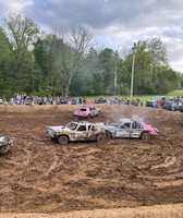 Houston County Fair