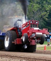 Washington County Fair