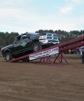 Washington County Fair
