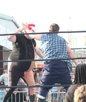 Hardin County Fair