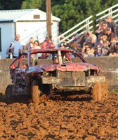 Hardin County Fair