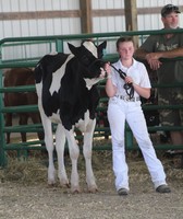 Hardin County Fair