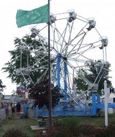 Hardin County Fair