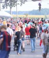 Hardin County Fair