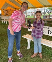 Hardin County Fair