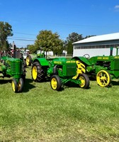 Hardin County Fair