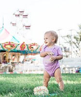 Hardin County Fair