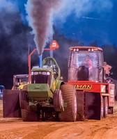 Lincoln County Fair