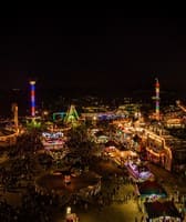 Clark County Fair