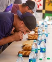 Clark County Fair