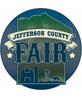 Jefferson County Fair