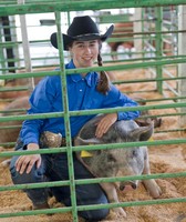 Kitsap County Fair