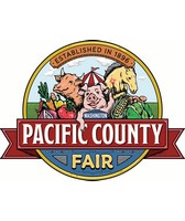 Pacific County Fair