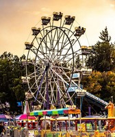 Kittitas County Fair