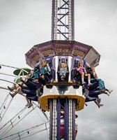 Kittitas County Fair