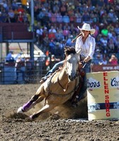 Kittitas County Fair