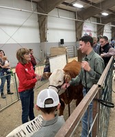 Kittitas County Fair