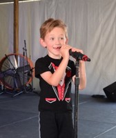 Middlesex County Fair