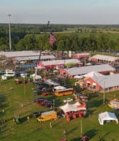 Salem County Fair