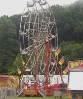 Putnam County Fair